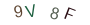 9e7e1fd1268440ca904db752f6f6b0a6