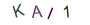 ab2653d8f460a870defbde61742179e6