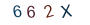 4565ff5a1c56e9bd854671f8bb40d09c