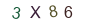 6177f744f0998f33f8c51e542aa63160