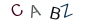 7927783d1df76ac04f1534bff2e77d88