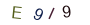 f51307861699093802e0dd78ed26fbd6