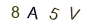 6339adc4b0f71216e04f6fd5da9edd79