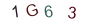 a30913e1471c6dcccf82d8f2b5545350