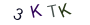 e0a3005f18cae623e8eec9eda4322d96