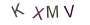 831aa48586c9317e544574fa082b7902