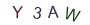 2df8b082089131fa594cd87fc2cdbe76
