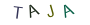 ac06446ca9687422477d02c96a34bc06