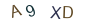 86e47242949d564a7c238af495a4e211