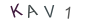 f52e12504eb8f5dfe7eafb7562e8044f