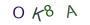 b1b0ae5660e605014c7af9e2250ed6c4