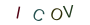 a0dd5ed59bbb646e0aa832a794eba47b