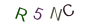 058c675685540c7bd6b21a207ff0abe6