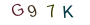 f7d196ba1a3b216744091eb9a12b05af