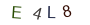 ac0edf097b94846c8baa139a103f47fd