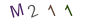 1b3ada0e2bf9025507079ca3537b523f