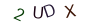 d369fc5f22547b9478eae60529abae4a