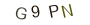 64021db656fae2fdb09e7925ac7b8278