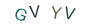 b9fa5916aba8fd28884b50bd5b51a33a