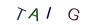 42decbcb0b6223d97673f49176058183