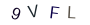 a8affd1c9ec0f5f6b8556a5de96aacac