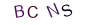 7c21bb9b5370a82513309af4f8d81851