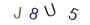 b64b4050f06c2a1f8a7101561543db25