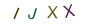 3079abd3acaf32c1c729cc09e9ce4a59