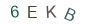 cbf48a1894654ebbbb1a4d11878d2eee
