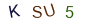 0b8f8fa78525118a99f978f278eb9c71