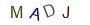 56340b6d21e1bcaf9f37d282d28e8c95