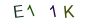 769ed67ff1e3f7946ec85e5c4895509b