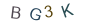b360b206b3eae6b051c8c53f5abbb7f7