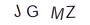 44caa9c53837262499165528b0336516