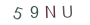 eeafb6664296b7e7cb8b1e13a91ccee4