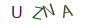 18056d7211352811326633fa3e1bcd4a