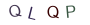 13d4c6234caa1c8ea97319213ea71942