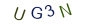 9c99c2c5b06f06f86c12d244d1365f40