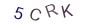 457624ae0f423837ebf514f922d20f76