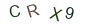 b07bb643052bc6328f0e0b89b025a15f