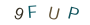19a50d051b3ce64ab440afa277a33fd4
