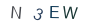 6b4ded5dd40437130518f8cc822cbb19