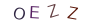 14d9b714fa8543619bc1ebe5276021fa