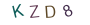 944e5c022402f54a793ab725261e159f