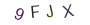 db9a92ffda0e02f5547838ced4b9ea0f