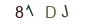 032902748ff91ea166a03af231e96f27