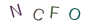 d337fcc93df690e4b9c2b7cbf406ed2b