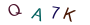 f81afcdce6a3eb9094b9637d56b324ab