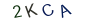 e44c198ba556149ba79f285a9a61ef9b