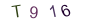 3e540b8f5b01c783363184ba0361f0cb